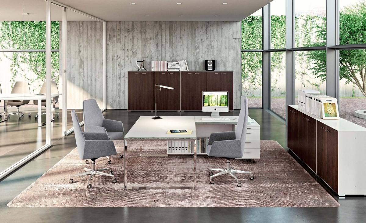 quadrifoglio-bureau-professionnel-x7-08