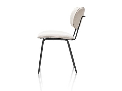 chaise-mailleux-xooon-lexi-48509-creme-03.jpg