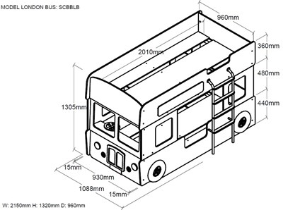 Chambres complètes-SCBBLB+MA-BASIC-Vipack-mailleux-2