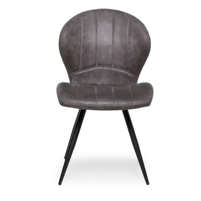 chaise-sprankle-magic-sof-steel-picto.jpg