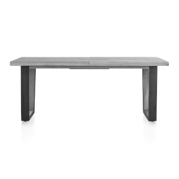 table-metalox-36429-01-picto.jpg