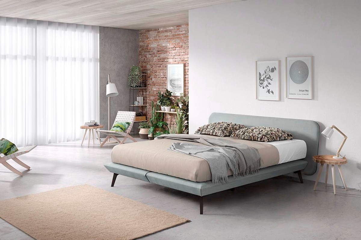 Skybox 12 Vitello Modern Rondo Monterey Cloud 08 1 LR