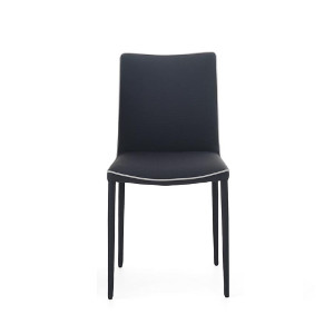 chaise-bontempi-nata-high-anthracite-gris-clair-picto.jpg