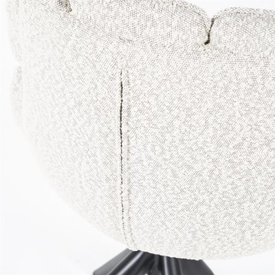 chaise-mailleux-eleo-95871-05.jpg