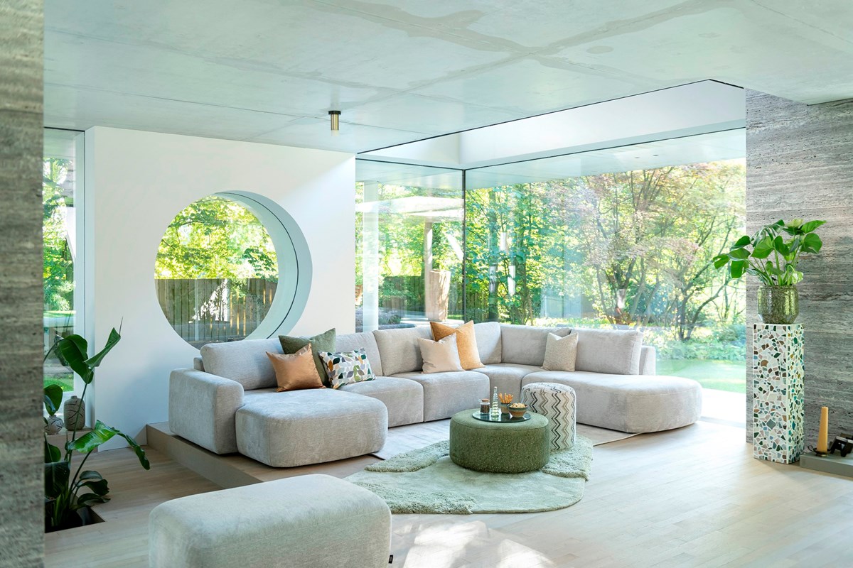 mailleux-heth-murcia