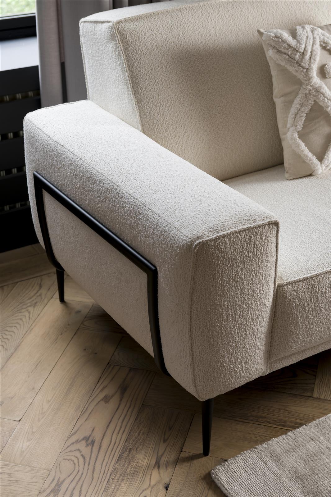 Xooon-Puglia_close-up_boucle_kussen