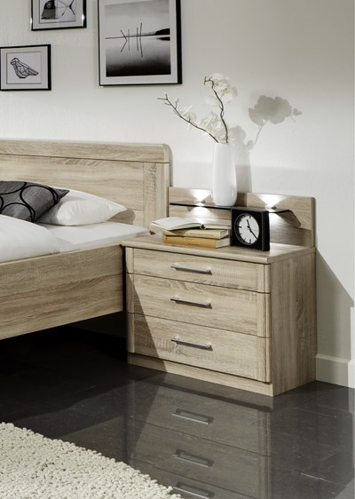 chambre-a-coucher-mailleux-mons-03.jpg