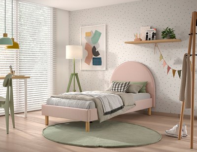 Chambres complètes-Combinaison de chambre d'enfant Moon-Vipack-mailleux-6