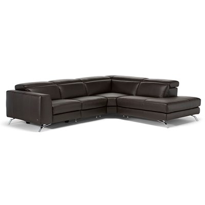 salon-angle-mailleux-natuzzi-trieste-terminal-droite-picto.jpg