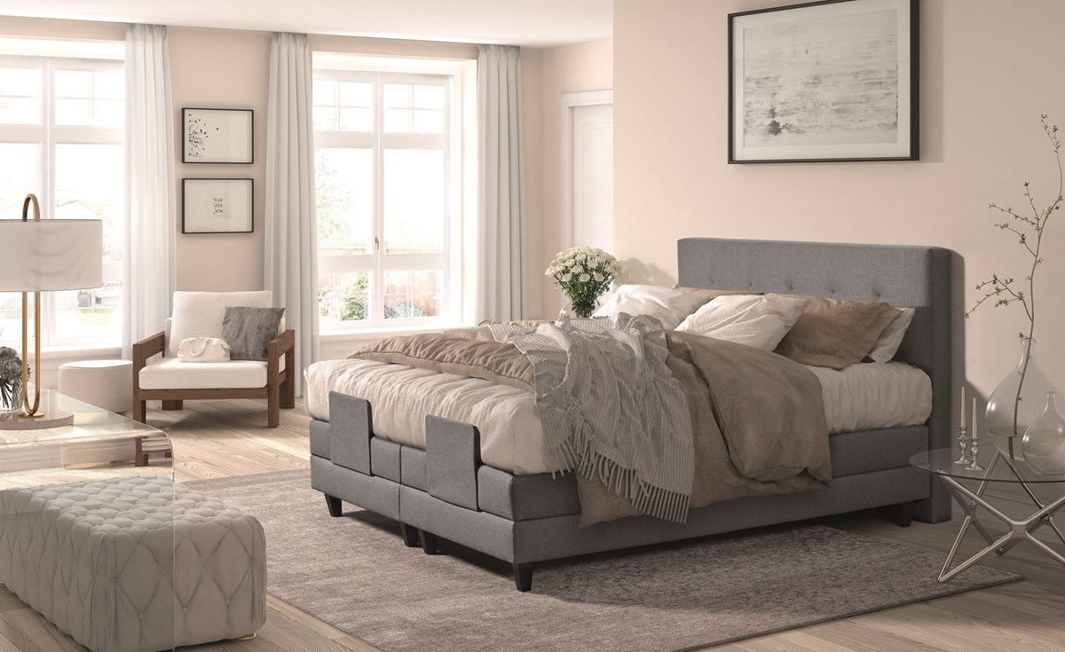 Jaritex-boxspring-royale-05