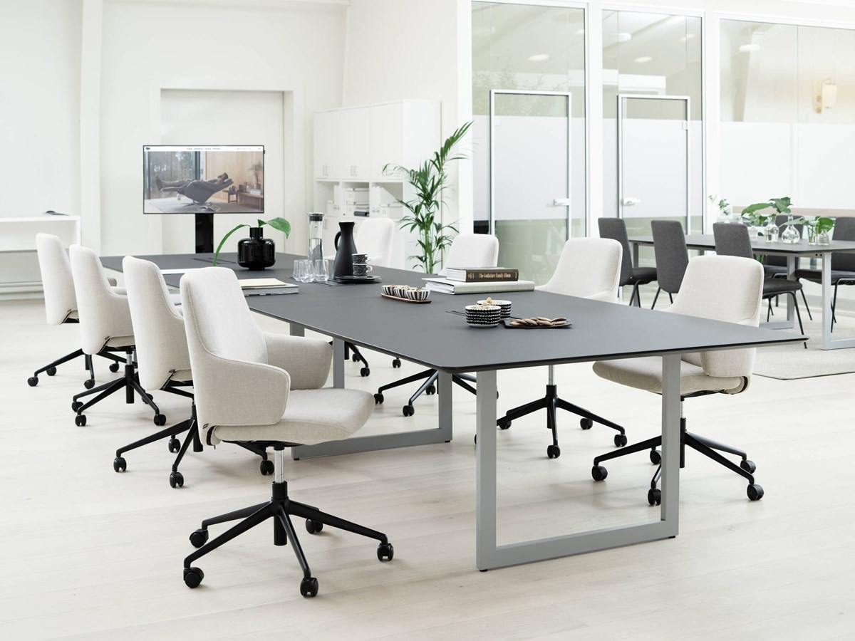 Stressless-fauteuil-bureau-Laurel-01