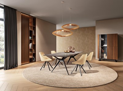 cacio-piana-table-vitrine-01