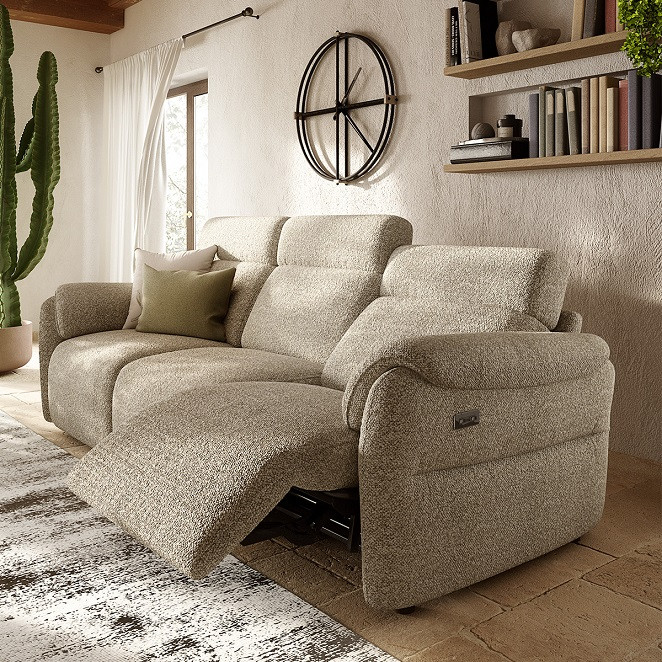 natuzzi-c280
