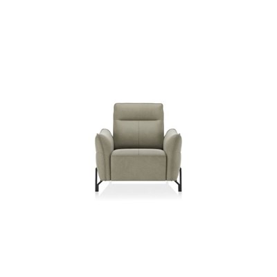 Fauteuil de relaxation-Valletta, fauteuil-Henders & Hazel-mailleux-1