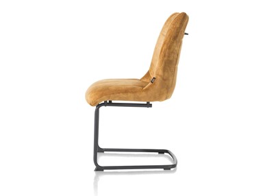 chaise-henders-hazel-36761-mischa-ocre-03.jpg