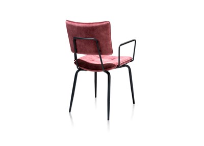 chaise-heth-manou-36689BRE-photo-03.jpg