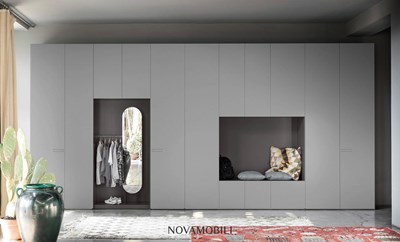 garde-robe-novamobili-w04-02.jpg