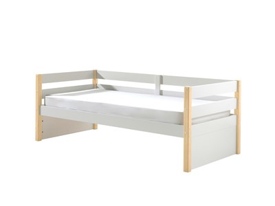 Chambres complètes-Combinaison de chambre d'enfant Margrit 0-Vipack-mailleux-6