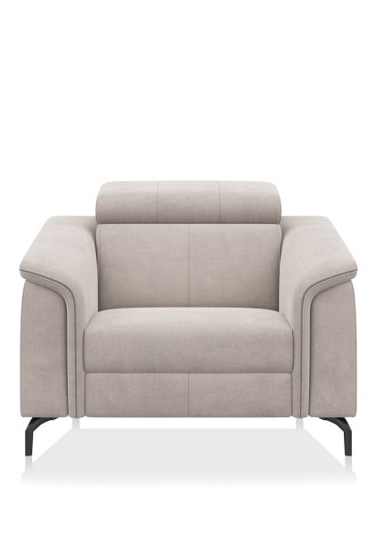 Fauteuil de relaxation-Tycan, fauteuil-Henders & Hazel-mailleux-0