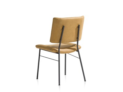 chaise-mailleux-xooon-tatum-36862-ocre-04.jpg