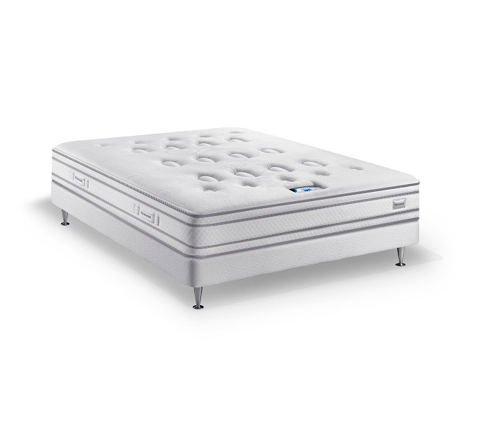 mailleux-espace-matelas-Simmons-Sensoriel