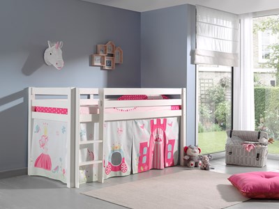Textile-TEXTILES SPRING HOUSSE POUR LIT COMPACT PINOSCOTT-Vipack-mailleux-3