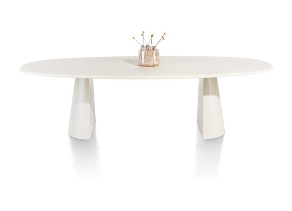 table-mailleux-xooon-46693-lund-01.jpg