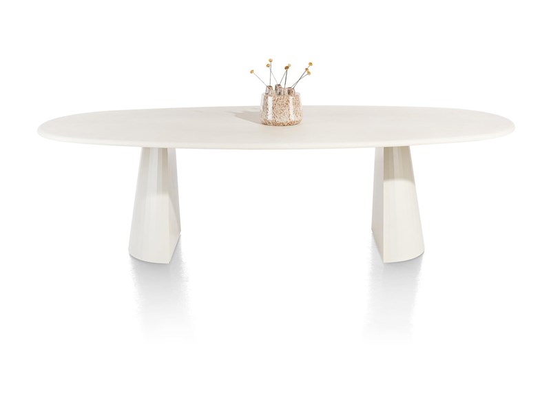 table-mailleux-xooon-46693-lund-01.jpg