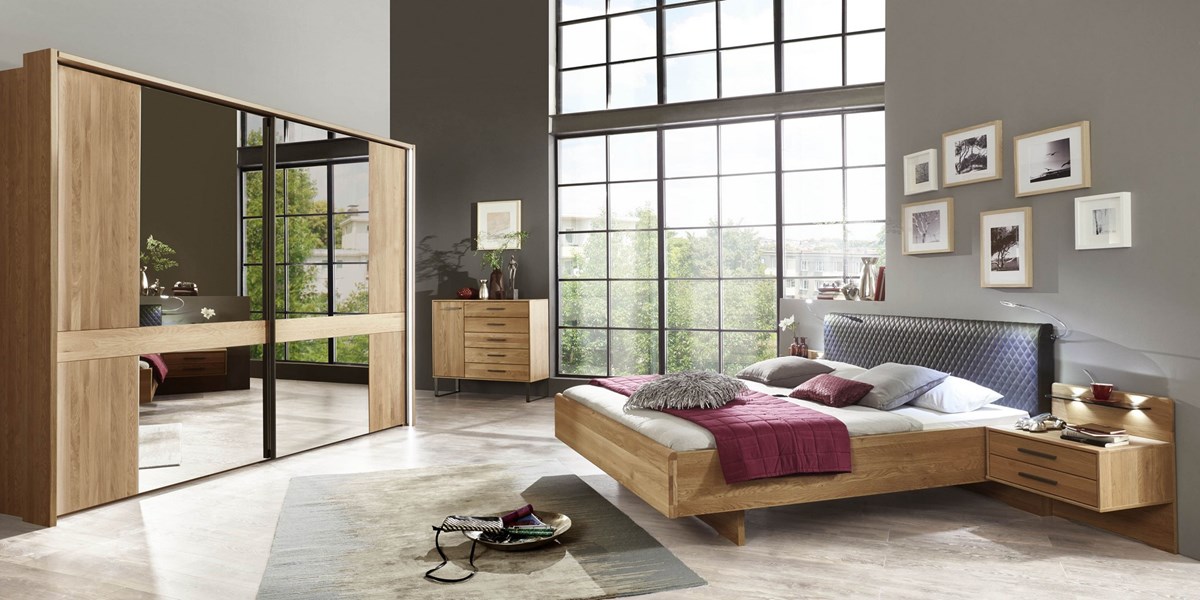 Wiemann-chambre-a-coucher-turin-02