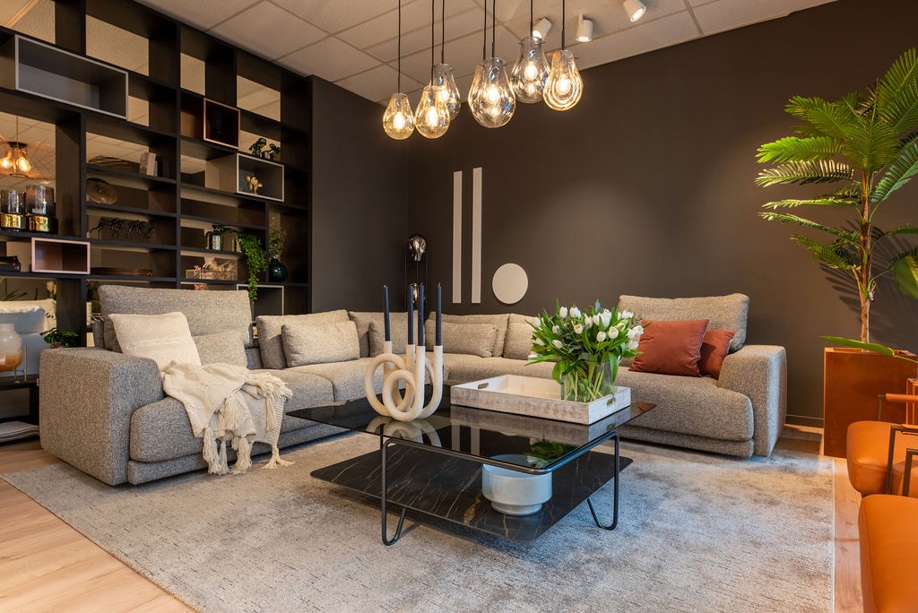 meubles_mailleux_203