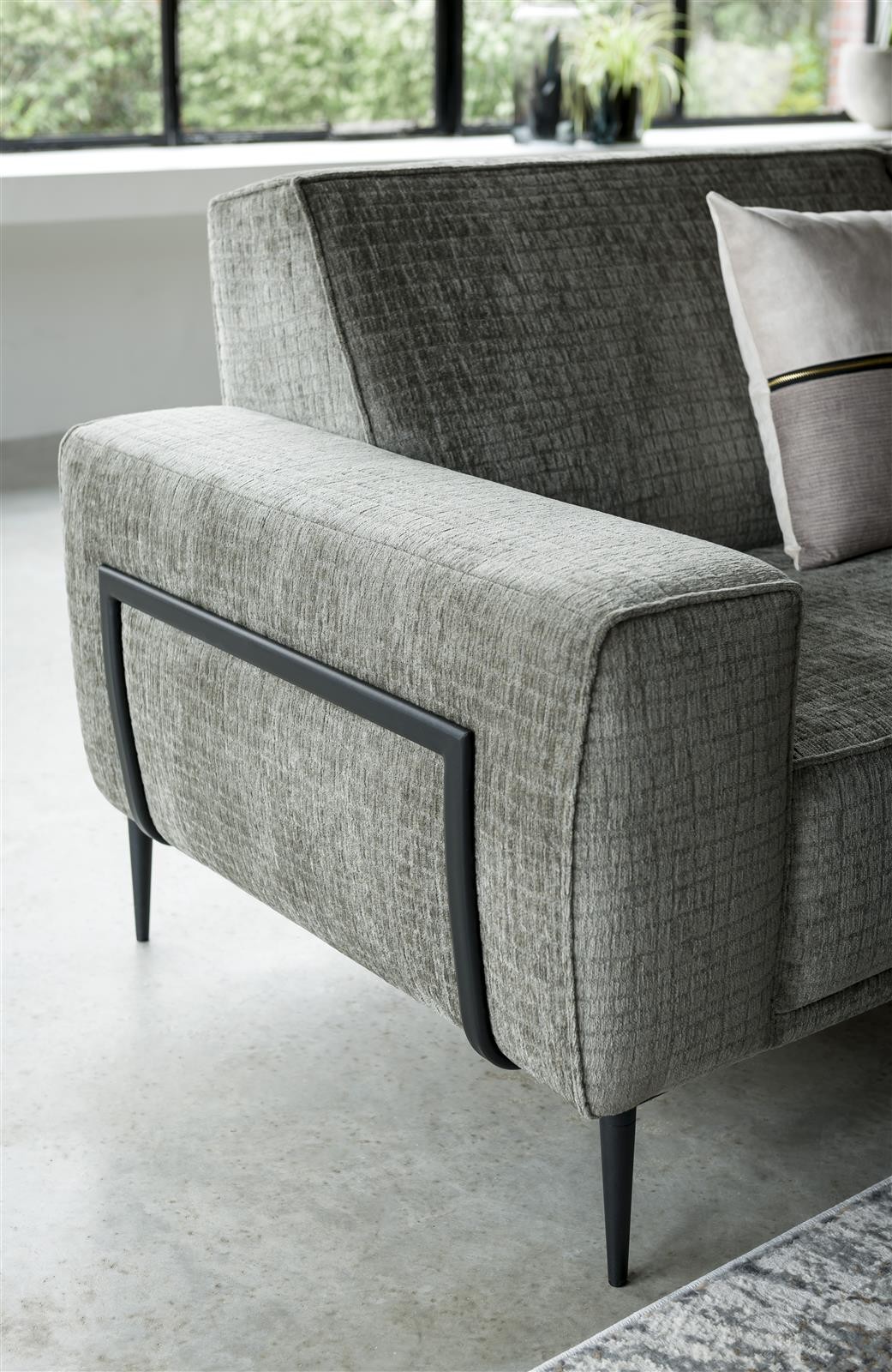 Xooon-Puglia_detail_1_kussen