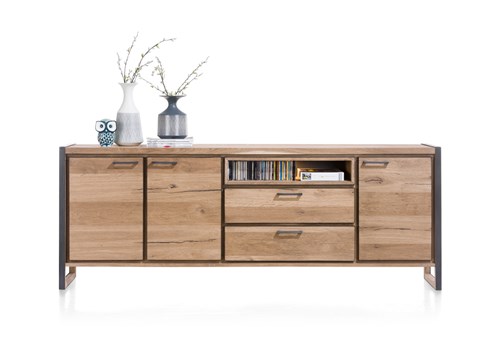 dressoir-metalo-240-36332-01-photo.jpg