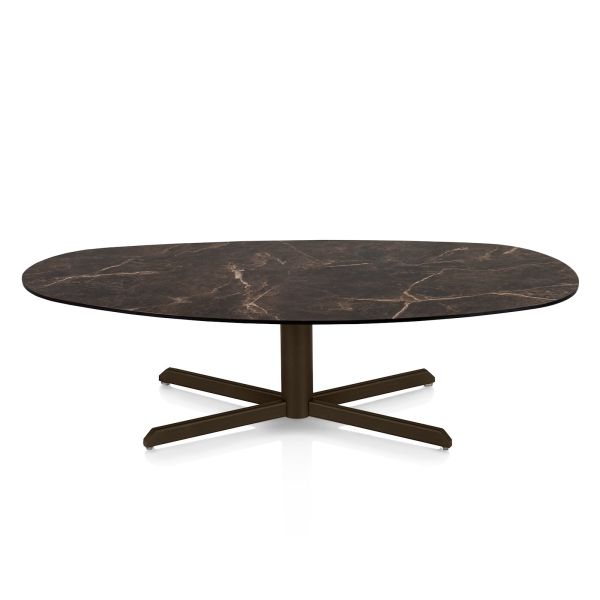 Tables de salon-Nuoro, Table basse 120 x 60 cm, Primo Laminato (HPL)-Henders & Hazel-mailleux-0