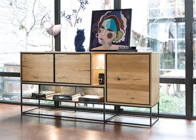 dressoir-heth-city-40937rwb-photo-03.jpg