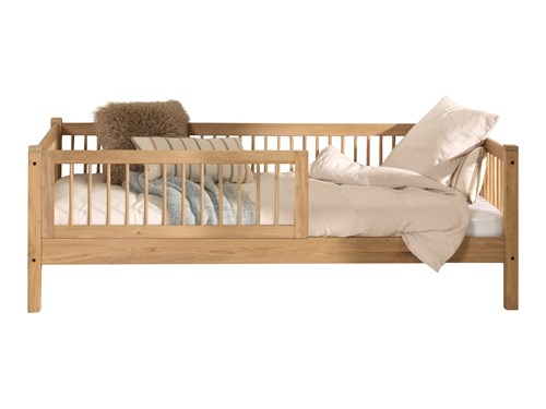 Chambres complètes-Combinaison de chambre d'enfant Forrest Oak chêne-Vipack-mailleux-0