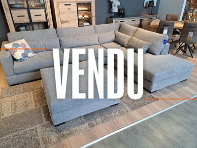 bastogne-vendu-site-teno