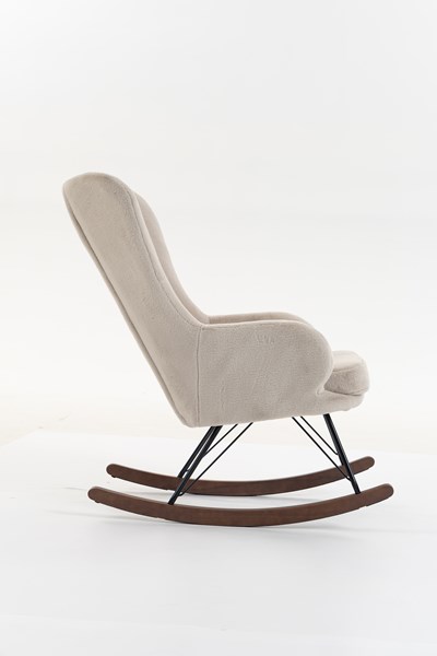 Chaise à bascule-ROCKY CHAISE À BASCULE MAXI CORTO BEIGENOIX-Vipack-mailleux-3