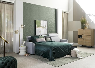 canape-lit-mailleux-henders-hazel-vosges-05.jpg