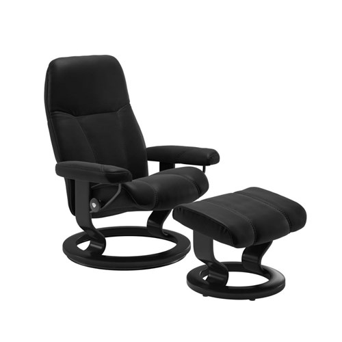 consul-batick-noir-noir-01