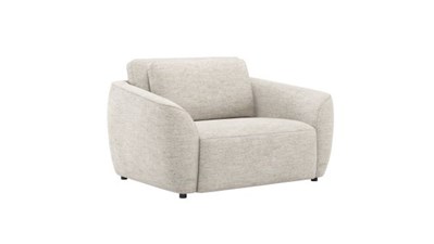 Loveseats-Basento, 1.5-places-Henders & Hazel-mailleux-1