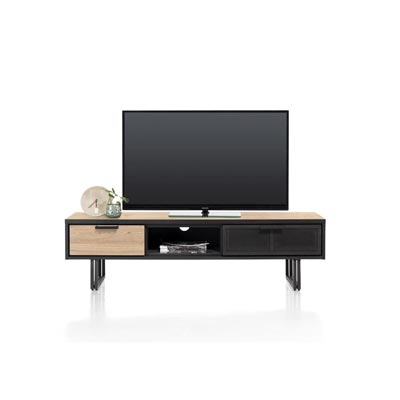 meubles-tv-henders-hazel-42487-avalon-naturel-dressoir-tv-picto.jpg