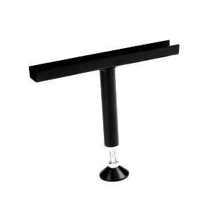 pied-liaison-som-bois-picto.jpg