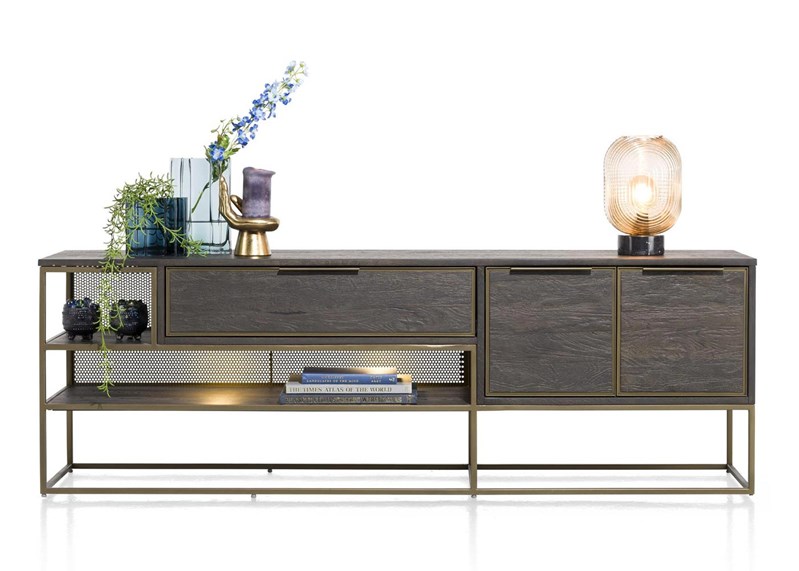 meuble-tv-henders-hazel-40940-city-anthracite-lowboard-01.jpg