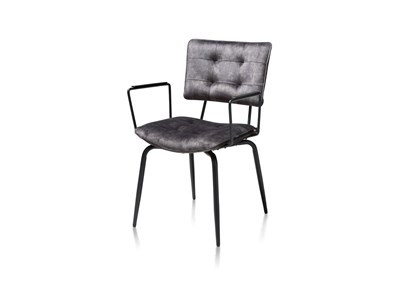 chaise-heth-manou-36689ANT-photo-01.jpg