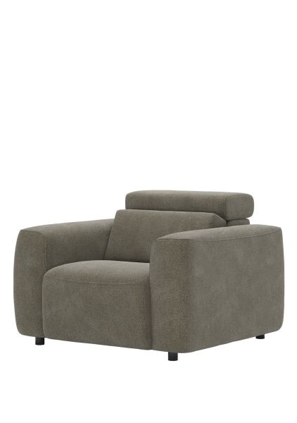Fauteuils tissu-Tobarra, fauteuil-Henders & Hazel-mailleux-0