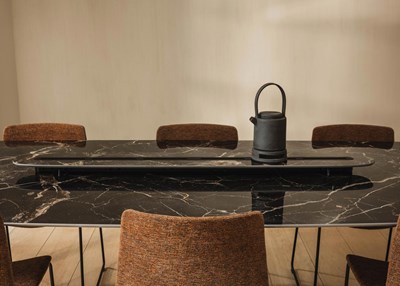 table-joli-curve-faux-elyps-220x110-caravaggio-03.jpg