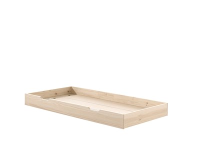 Chambres complètes-Combinaison de chambre d'enfant Margrit 2-couleur naturelle-Vipack-mailleux-6