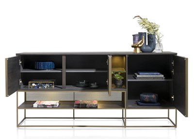 bahut-henders-hazel-40937-city-anthracite-dressoir-03.jpg