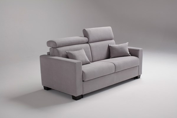canape-lit-mailleux-joe-01.jpg