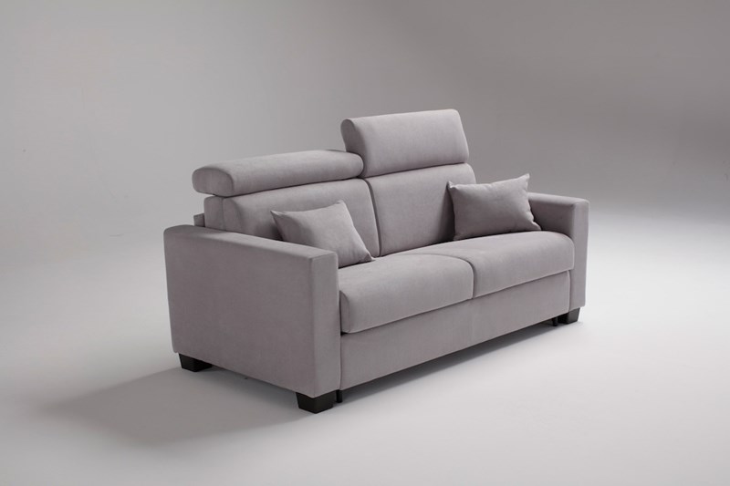 canape-lit-mailleux-joe-01.jpg